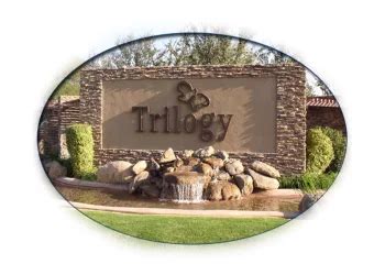 myltpprn|TRILOGY AT POWER RANCH COMMUNITY ASSOCIATION.